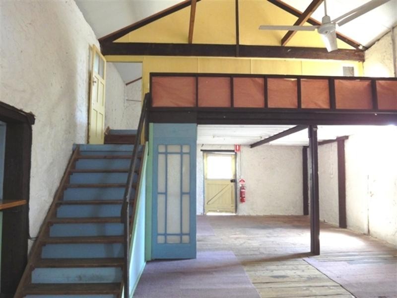 13 Main North Road, Auburn SA 5451