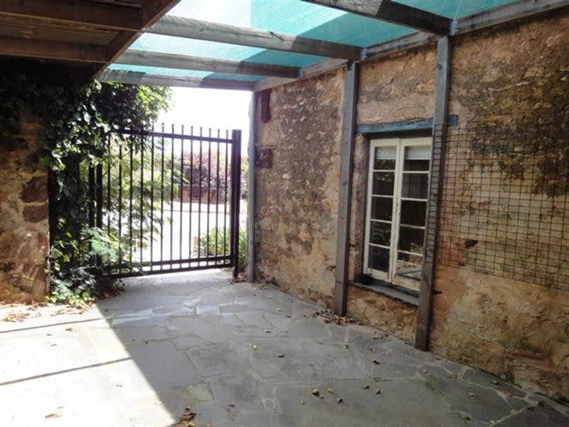 13 Main North Road, Auburn SA 5451