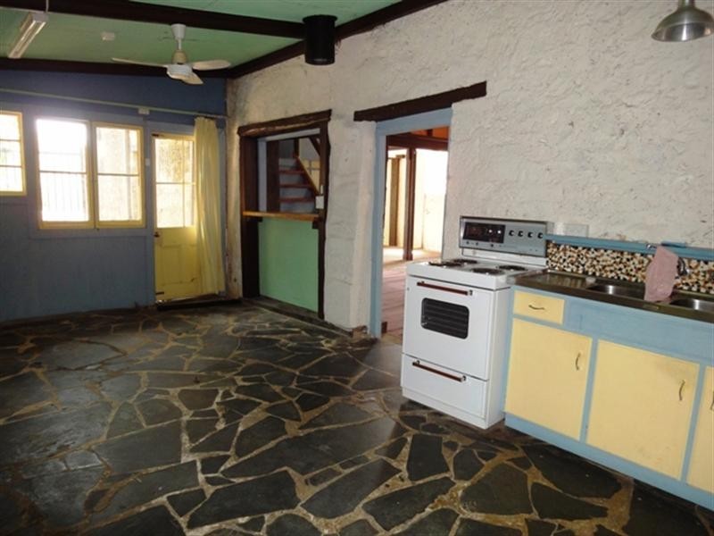 13 Main North Road, Auburn SA 5451