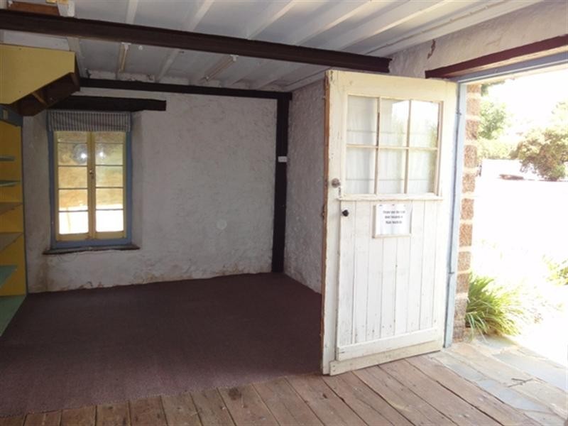 13 Main North Road, Auburn SA 5451