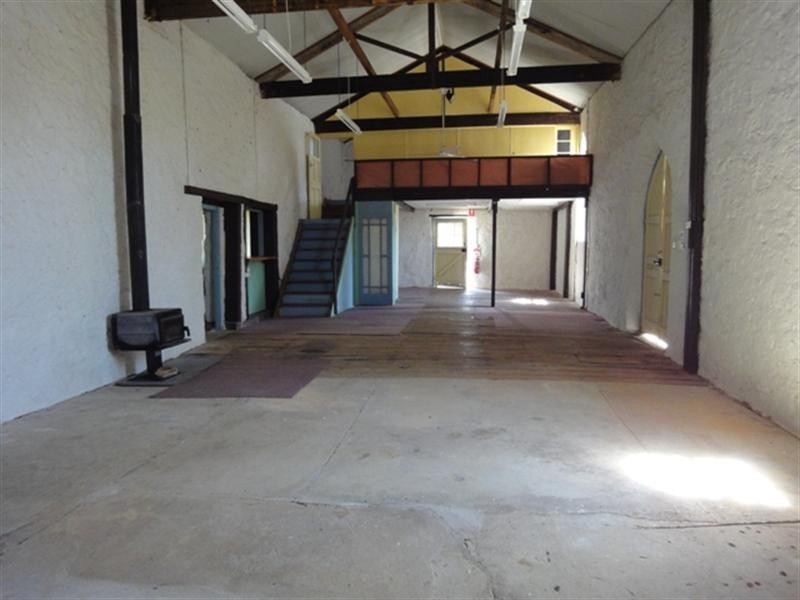 13 Main North Road, Auburn SA 5451