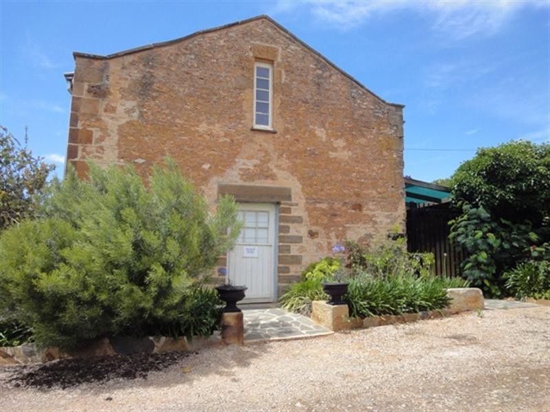 13 Main North Road, Auburn SA 5451