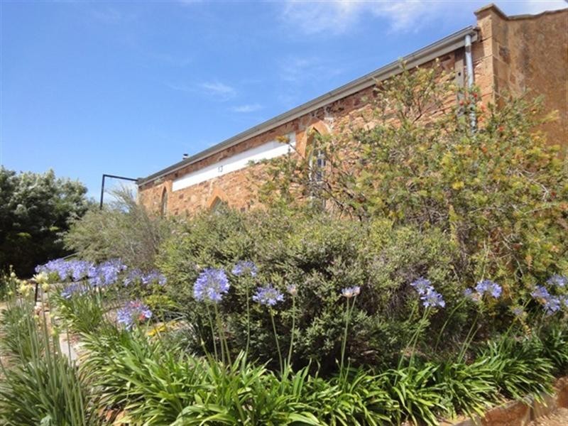13 Main North Road, Auburn SA 5451