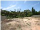 Lot 102 Opie Street, Clare SA 5453