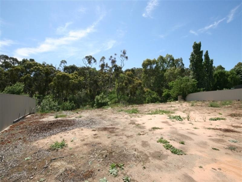 Lot 102 Opie Street, Clare SA 5453