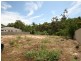 Lot 102 Opie Street, Clare SA 5453