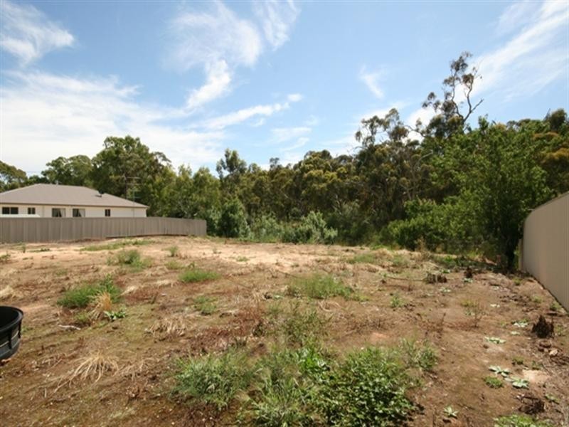 Lot 102 Opie Street, Clare SA 5453