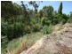 Lot 102 Opie Street, Clare SA 5453