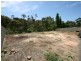 Lot 102 Opie Street, Clare SA 5453