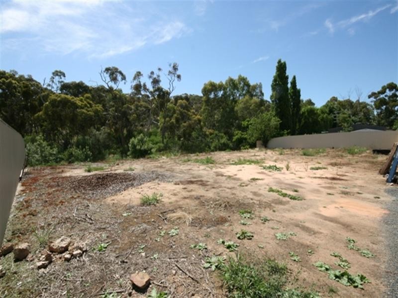 Lot 102 Opie Street, Clare SA 5453