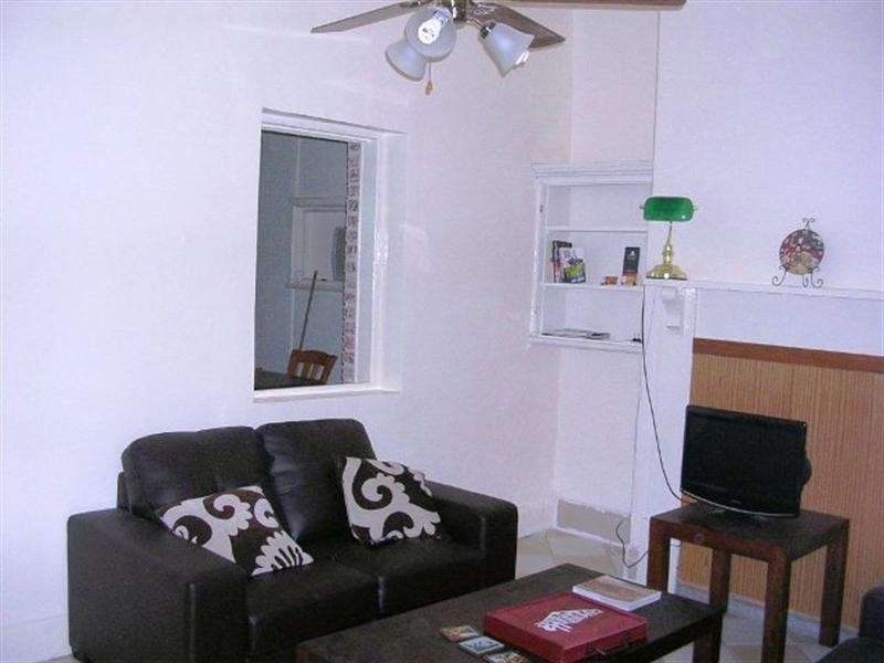 10 High Street, Gladstone SA 5473