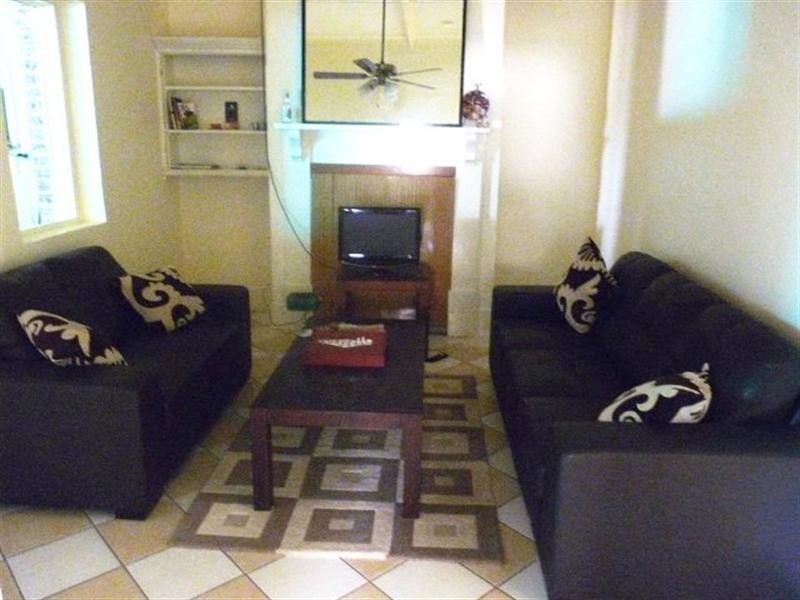 10 High Street, Gladstone SA 5473