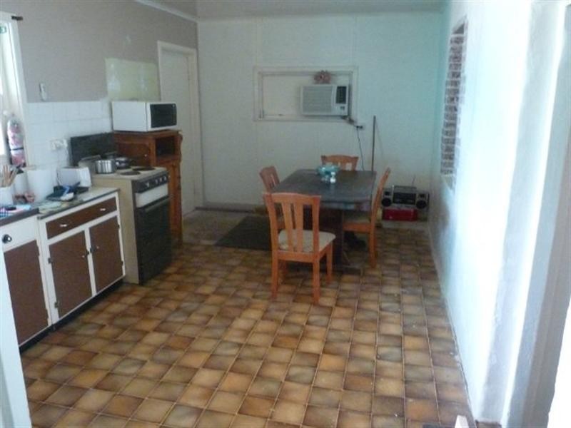 10 High Street, Gladstone SA 5473