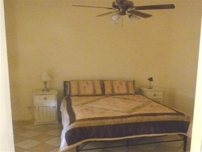 10 High Street, Gladstone SA 5473