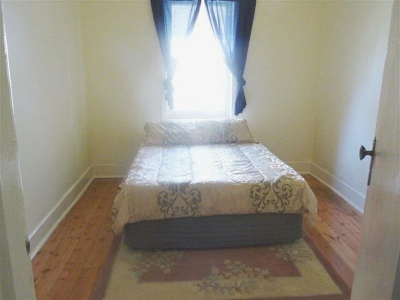 10 High Street, Gladstone SA 5473