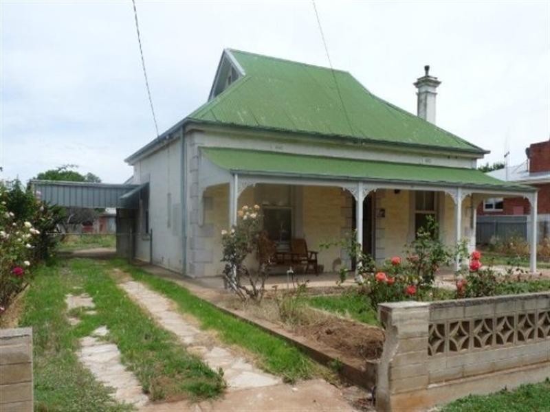 10 High Street, Gladstone SA 5473