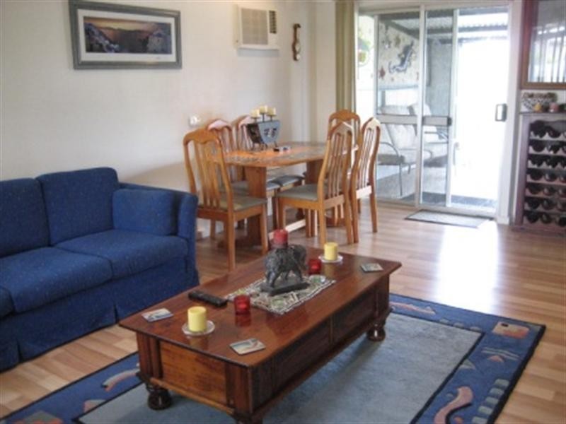 13 Allen Road, Tiddy Widdy Beach SA 5571