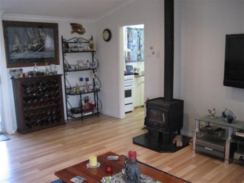 13 Allen Road, Tiddy Widdy Beach SA 5571