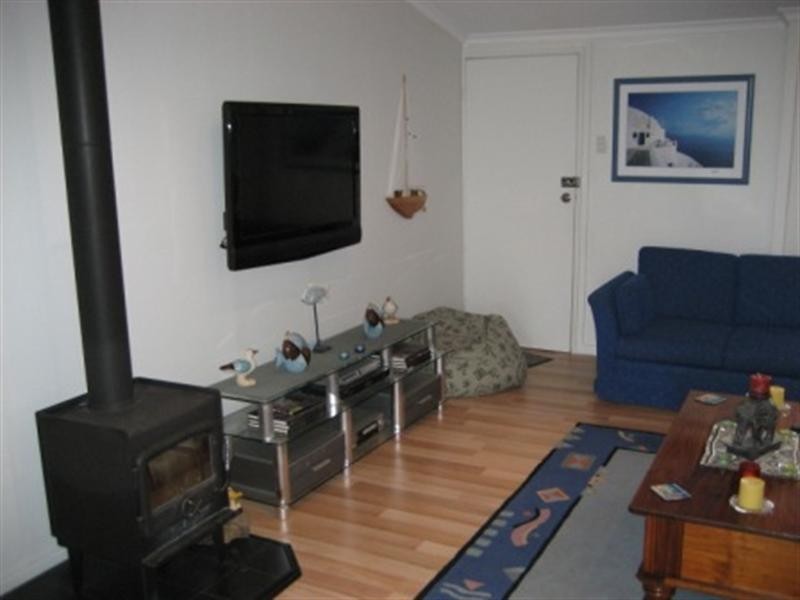 13 Allen Road, Tiddy Widdy Beach SA 5571