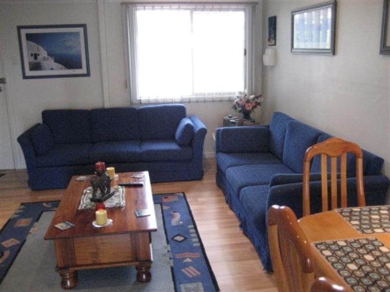 13 Allen Road, Tiddy Widdy Beach SA 5571