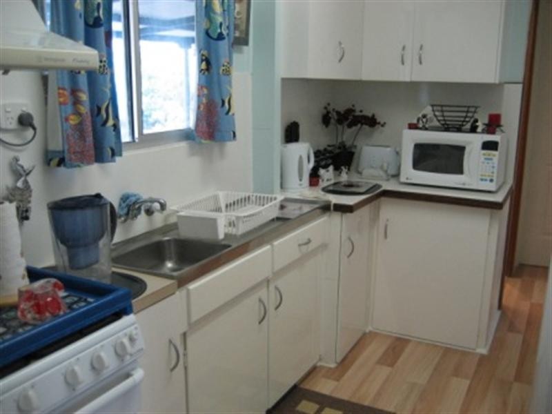 13 Allen Road, Tiddy Widdy Beach SA 5571