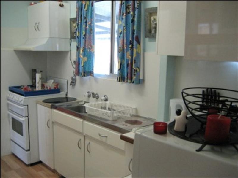 13 Allen Road, Tiddy Widdy Beach SA 5571