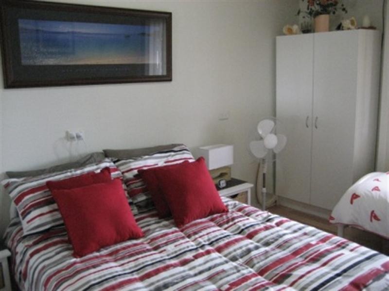 13 Allen Road, Tiddy Widdy Beach SA 5571