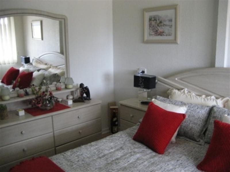 13 Allen Road, Tiddy Widdy Beach SA 5571