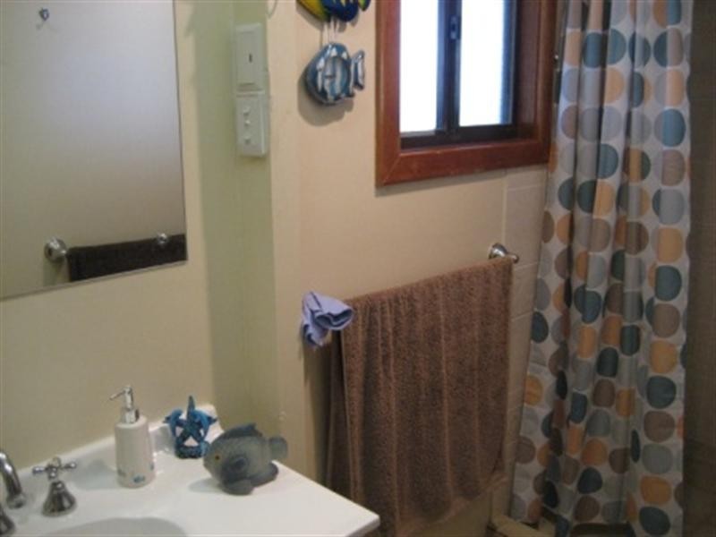 13 Allen Road, Tiddy Widdy Beach SA 5571