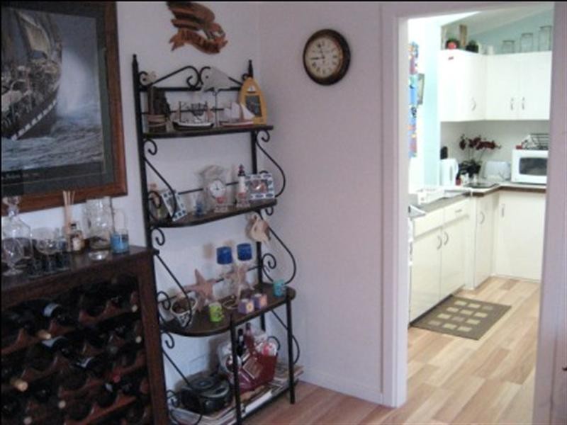 13 Allen Road, Tiddy Widdy Beach SA 5571