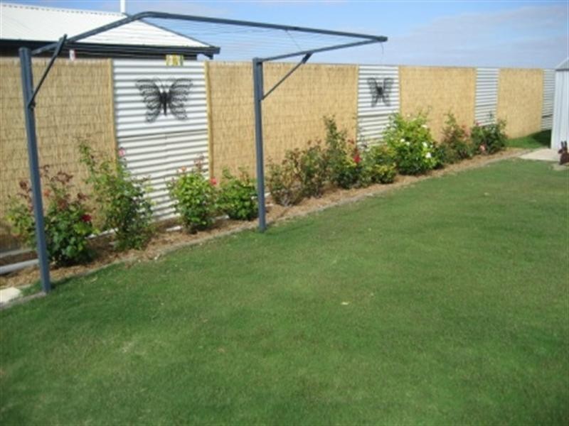 13 Allen Road, Tiddy Widdy Beach SA 5571