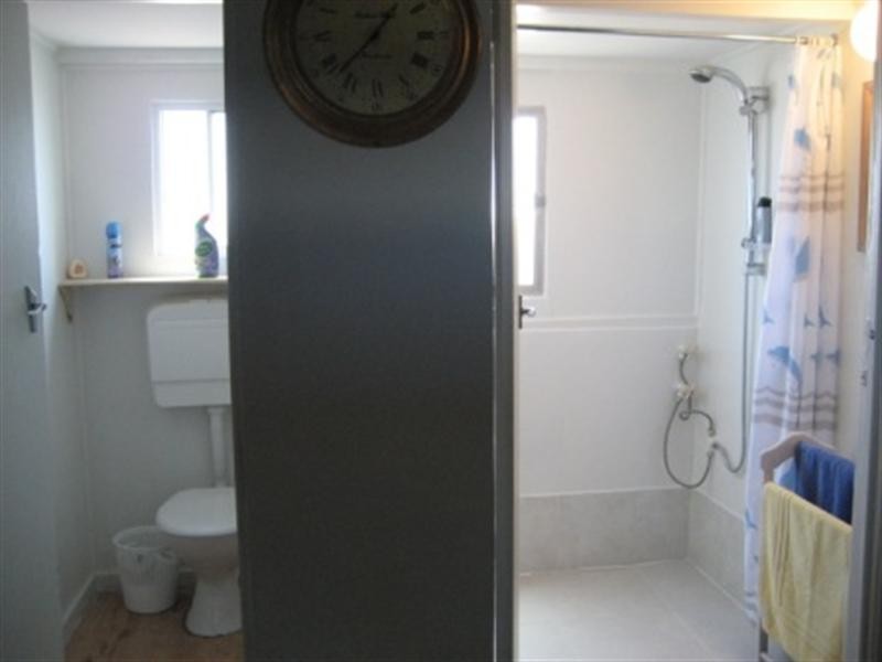 13 Allen Road, Tiddy Widdy Beach SA 5571