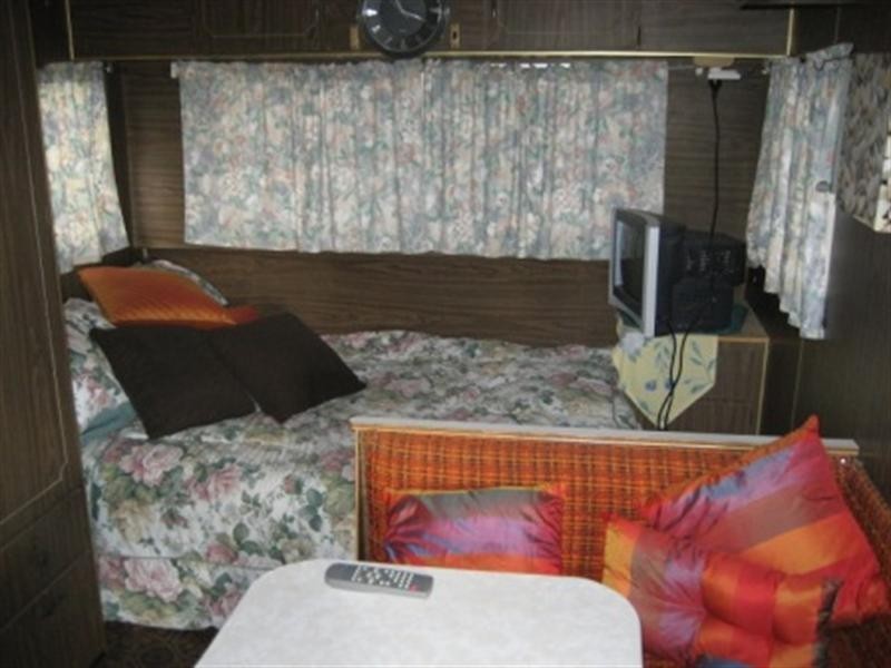 13 Allen Road, Tiddy Widdy Beach SA 5571