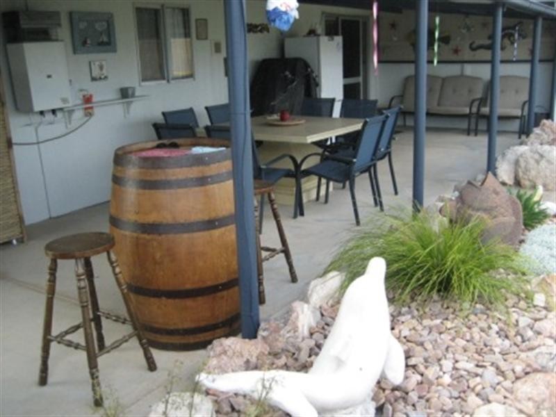 13 Allen Road, Tiddy Widdy Beach SA 5571