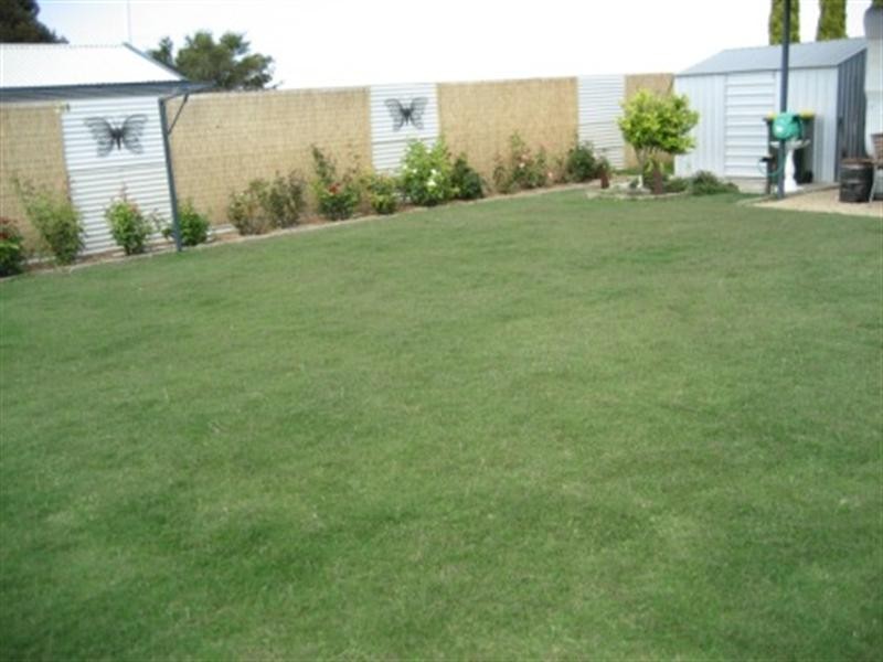 13 Allen Road, Tiddy Widdy Beach SA 5571