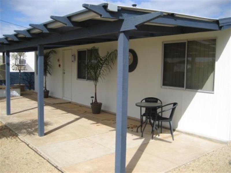 13 Allen Road, Tiddy Widdy Beach SA 5571