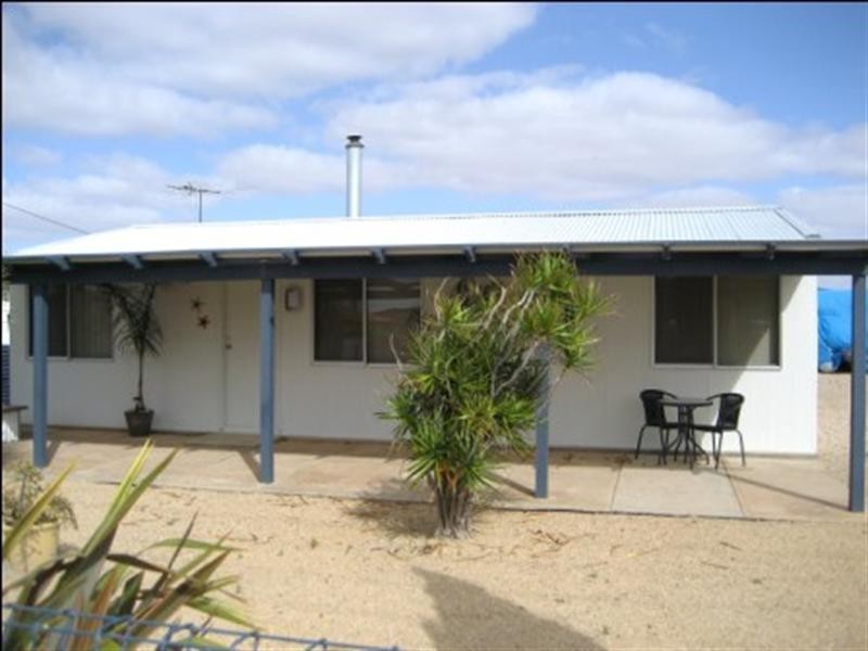 13 Allen Road, Tiddy Widdy Beach SA 5571