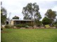 Lot 1 West Street, Auburn SA 5451