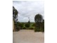 Lot 1 West Street, Auburn SA 5451