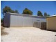 Lot 1 West Street, Auburn SA 5451