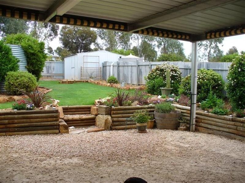 Lot 1 West Street, Auburn SA 5451