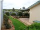 Lot 1 West Street, Auburn SA 5451