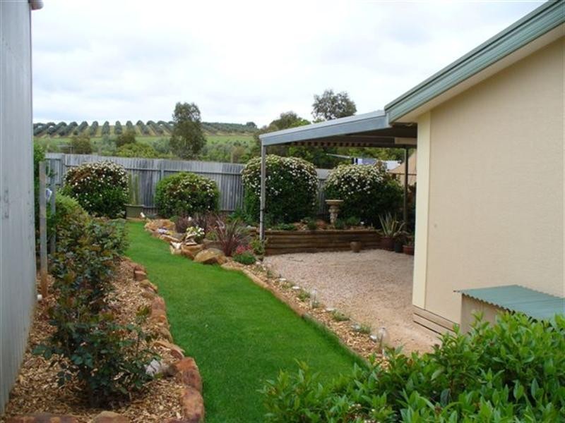 Lot 1 West Street, Auburn SA 5451