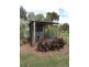 Lot 1 West Street, Auburn SA 5451