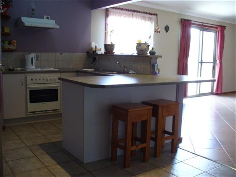 Lot 1 West Street, Auburn SA 5451