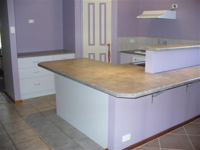 Lot 1 West Street, Auburn SA 5451