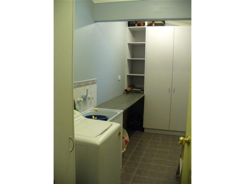 Lot 1 West Street, Auburn SA 5451