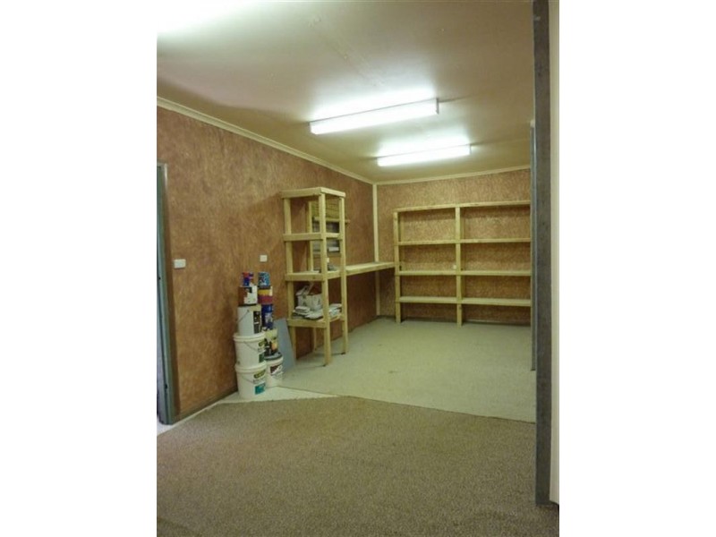 Lot 1 West Street, Auburn SA 5451