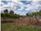 Lot 1 West Street, Auburn SA 5451