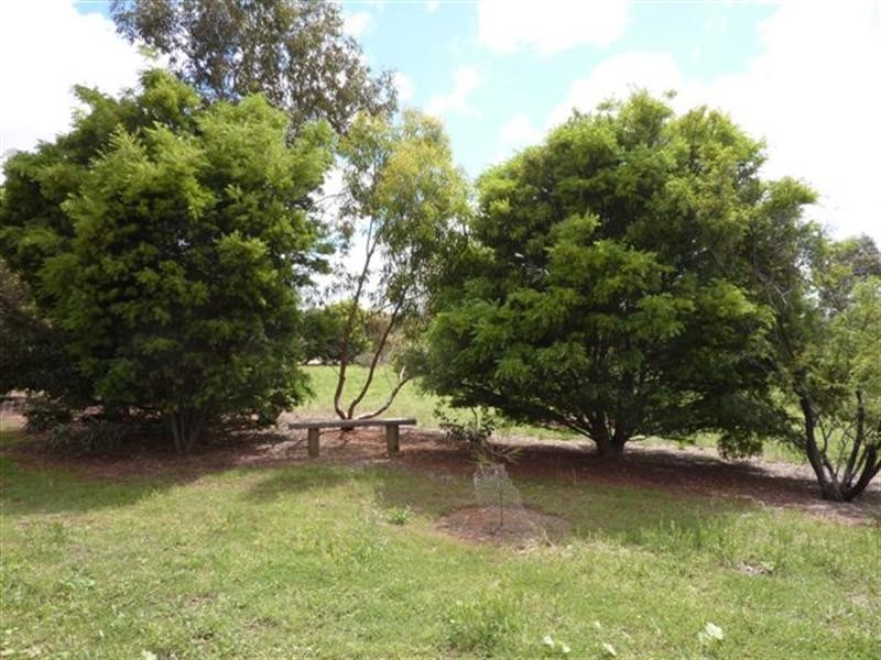 Lot 1 West Street, Auburn SA 5451